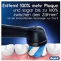 Oral-B IO Series 4 Noir Mat + Etui