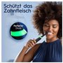 Oral-B IO Series 4 Noir Mat + Etui