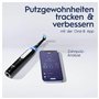 Oral-B IO Series 4 Noir Mat + Etui