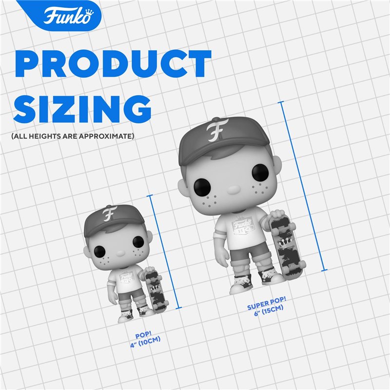 Image secondaire de Funko Pop! Super: Boruto - Naruto Uzumaki - (Baryon Mode) - Boruto: Naruto Next Generations - Figurine en Vinyle à Collectionner