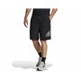 adidas S6468013 Short de Sport, Multicolore, Estándar Mixte