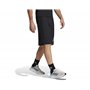 adidas S6468013 Short de Sport, Multicolore, Estándar Mixte