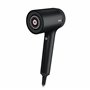 Shark STYLE iQ Sèche-cheveux et styler 3-en-1, brosse de style, concentrateur, diffuseur de boucles, ionique, séchage rapide, sa