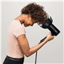 Shark STYLE iQ Sèche-cheveux et styler 3-en-1, brosse de style, concentrateur, diffuseur de boucles, ionique, séchage rapide, sa