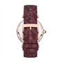 Michael Kors MK2974 Montre Femme