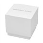 Michael Kors MK2974 Montre Femme