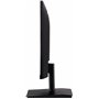 iiyama XU2793QS-B1-27, IPS, 2560x1440/75Hz, 2H1DP