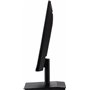 iiyama XU2793QS-B1-27, IPS, 2560x1440/75Hz, 2H1DP