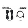 iiyama XU2793QS-B1-27, IPS, 2560x1440/75Hz, 2H1DP