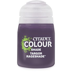 Citadel+Pot+de+Peinture+-+Shade+Targor+Rageshade+%2818ml%29
