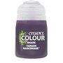 Citadel+Pot+de+Peinture+-+Shade+Targor+Rageshade+%2818ml%29