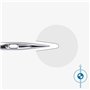 SCHMETZ Aiguilles pour machines à coudre | 5 Aiguilles Gold Jeans | 130/705 H-JT | Grosseur d'aiguille 90/14 | utilisables sur t