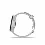 Garmin – Forerunner 55 - Montre GPS multi-activités running avec fonctions d’entrainement Garmin Coach et cardio au poignet – Bl