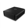 Philips NeoPix 520, projecteur True Full HD avec Android TV, Chromecast et Connexion HDMI intégrés