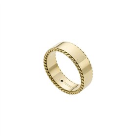 Fossil JF04135710-8 Bijoux