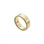 Fossil JF04135710-8 Bijoux