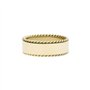Fossil JF04135710-8 Bijoux