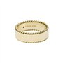 Fossil JF04135710-8 Bijoux