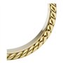 Fossil JF04135710-8 Bijoux