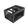 Chieftec Boîtier PC Pro Cube Mini CN-01B-OP