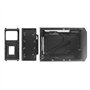 Chieftec Boîtier PC Pro Cube Mini CN-01B-OP