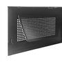 Chieftec Boîtier PC Pro Cube Mini CN-01B-OP