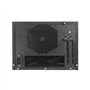 Chieftec Boîtier PC Pro Cube Mini CN-01B-OP