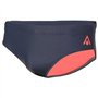 Aqua Lung Sport S6438542 Maillot de Bain, Multicolore, Estándar Mixte