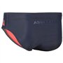 Aqua Lung Sport S6438542 Maillot de Bain, Multicolore, Estándar Mixte
