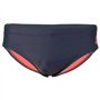Aqua Lung Sport S6438542 Maillot de Bain, Multicolore, Estándar Mixte