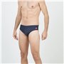Aqua Lung Sport S6438542 Maillot de Bain, Multicolore, Estándar Mixte