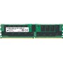 Mémoire vive Micron D4 3200 32 Go ECC R