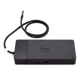 Dell Thunderbolt Dock -WD22TB4
