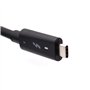Dell Thunderbolt Dock -WD22TB4