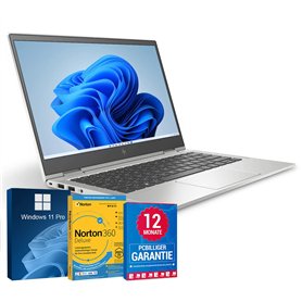 Ordinateur Portable 14 Pouces, PC Portable 14 Pouces, HP Elitebook 830 G5, i5-8350U, RAM 16 Go, SSD 513 Go, Clavier AZERTY Franç Ordinateur Portable 14 Pouces, PC Portable 14 Pouces, HP Elitebook 830 G5, i5-8350U, RAM 16 Go, SSD 513 Go, Clavier AZERTY Franç