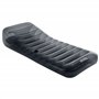 Intex - 58723EU - Matelas piscine carbone