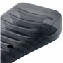 Intex - 58723EU - Matelas piscine carbone