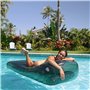 Intex - 58723EU - Matelas piscine carbone