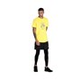 Puma Logo T-shirt M
