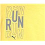 Puma Logo T-shirt M