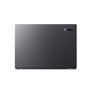ACER Portable TMP214-55-G2-TCO-52CG TravelMate P2 14 Intel Core 5 120U 8Go 512GoSSD Intel Graphics 14 WUXGA Win11Pro