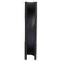 ARCTIC F12 PWM PST (5 Pièces) - 120 mm, Haute Performance, Ventilateur Boitier, Refroidisseur Silencieux pour UC, Fonction de Pa