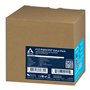 ARCTIC F12 PWM PST (5 Pièces) - 120 mm, Haute Performance, Ventilateur Boitier, Refroidisseur Silencieux pour UC, Fonction de Pa