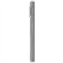 Otterbox Symmetry Clear Coque pour Google Pixel 7, Antichoc, Anti-Chute, Protection Fine, supporte 3 x Plus de Chutes Que la Nor