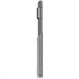 Otterbox Symmetry Clear Coque pour Google Pixel 7, Antichoc, Anti-Chute, Protection Fine, supporte 3 x Plus de Chutes Que la Nor