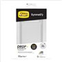 Otterbox Symmetry Clear Coque pour Google Pixel 7, Antichoc, Anti-Chute, Protection Fine, supporte 3 x Plus de Chutes Que la Nor