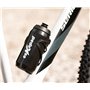 esKapad Bidon Velo 550mL, Noir, sans BPA