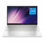 HP Pavilion 15-eg2000sf PC Portable 15.6" FHD (Intel Core i5-1235U, RAM 16 Go, SSD 512 Go, AZERTY, Windows 11 Famille en Mode S)