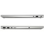 HP Pavilion 15-eg2000sf PC Portable 15.6" FHD (Intel Core i5-1235U, RAM 16 Go, SSD 512 Go, AZERTY, Windows 11 Famille en Mode S)