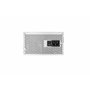 COUGAR GAMING | ALIMENTATION PC GAMING | POLAR1200 80 PLUS PLATINIUM 1200W - Puissance 1200W - Ventilateur HDB - Mode Zéro Bruit